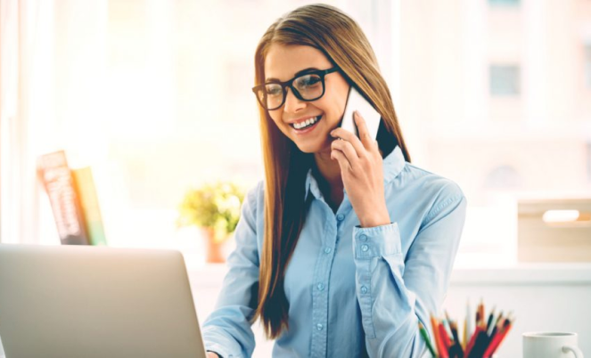 Kiabadi Jaya Fasadindo