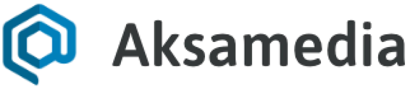 aksamedia